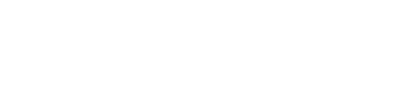 IMG-LOGO