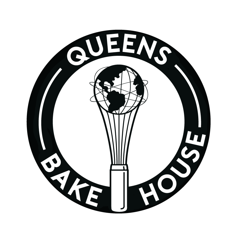 IMG-LOGO
